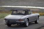 Ferrari 365 GTS 1969 года